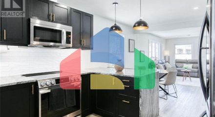 Residential - Single Family Home - LaSalle, Canada - Canada