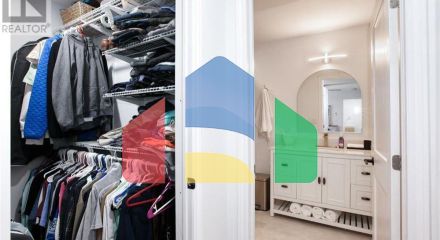 Residential - Single Family Home - LaSalle, Canada - Canada