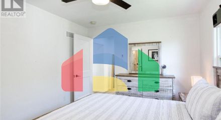 Residential - Single Family Home - LaSalle, Canada - Canada