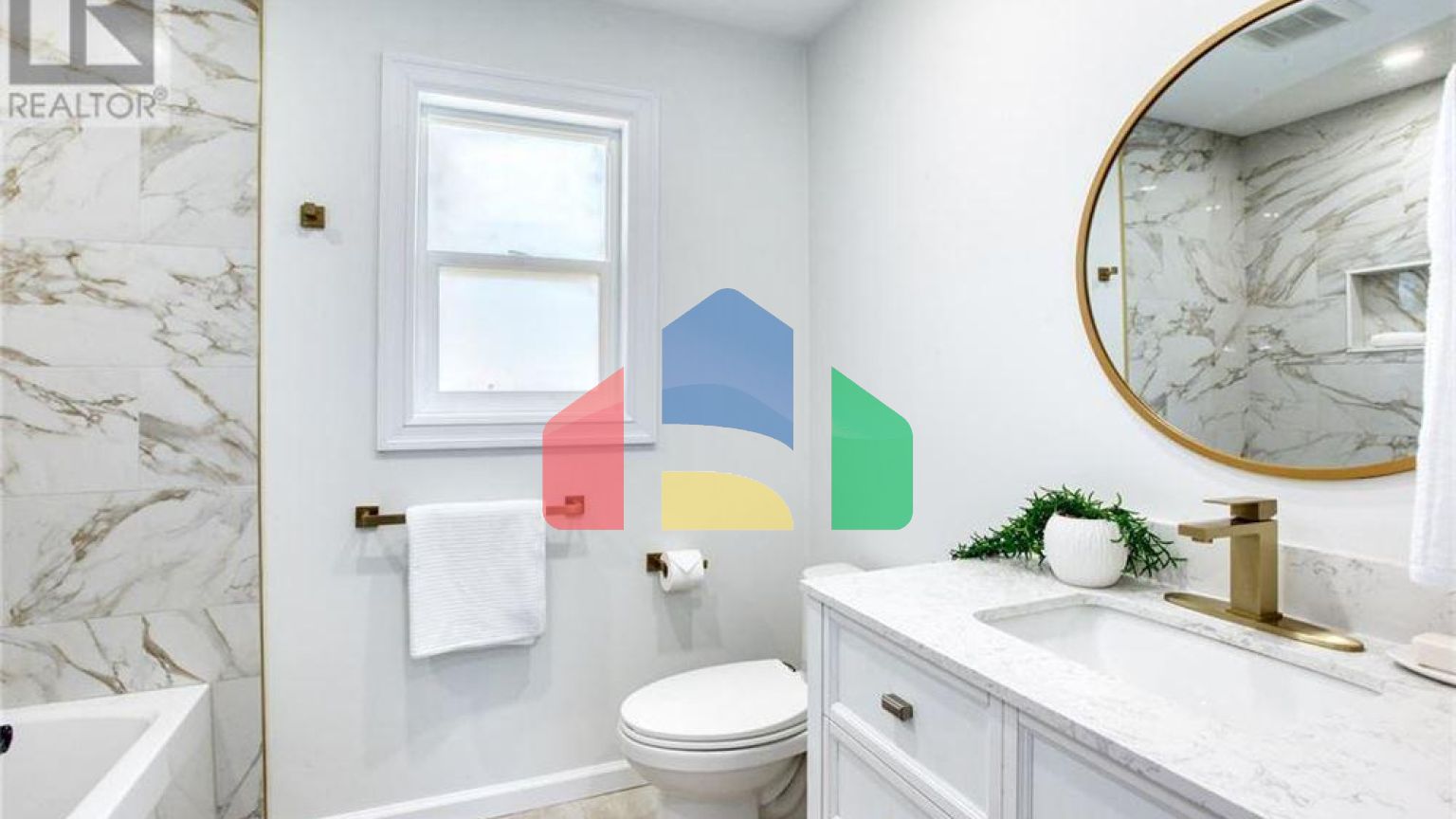 Residential - Single Family Home - LaSalle, Canada - Canada