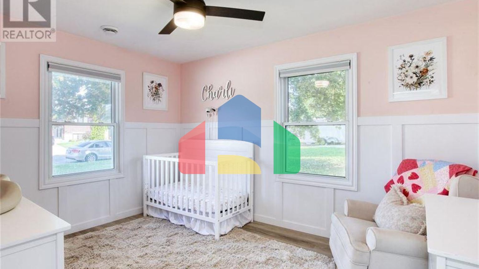 Residential - Single Family Home - LaSalle, Canada - Canada