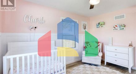 Residential - Single Family Home - LaSalle, Canada - Canada