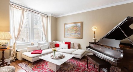 Residential - Two Level House - Côte-des-Neiges, Canada - Canada