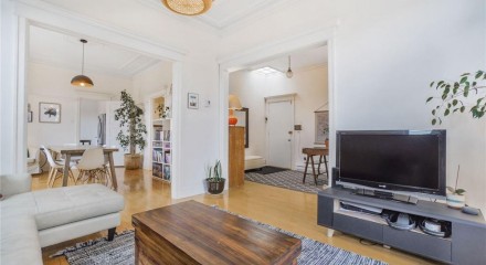 Residential - Condo/Apartment - Côte-des-Neiges, Canada - Canada