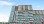 Residential - Condo/Apartment - Côte-des-Neiges, Canada - Canada