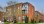 Residential - Condo/Apartment - Côte-des-Neiges, Canada - Canada
