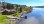 Residential - Single Family Home - 100 Mile House, Canada - Canada