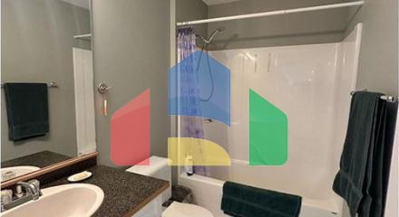 Residential - Single Family Home - 100 Mile House, Canada - Canada