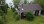 Residential - Single Family Home - Wakaw Lake, Canada - Canada