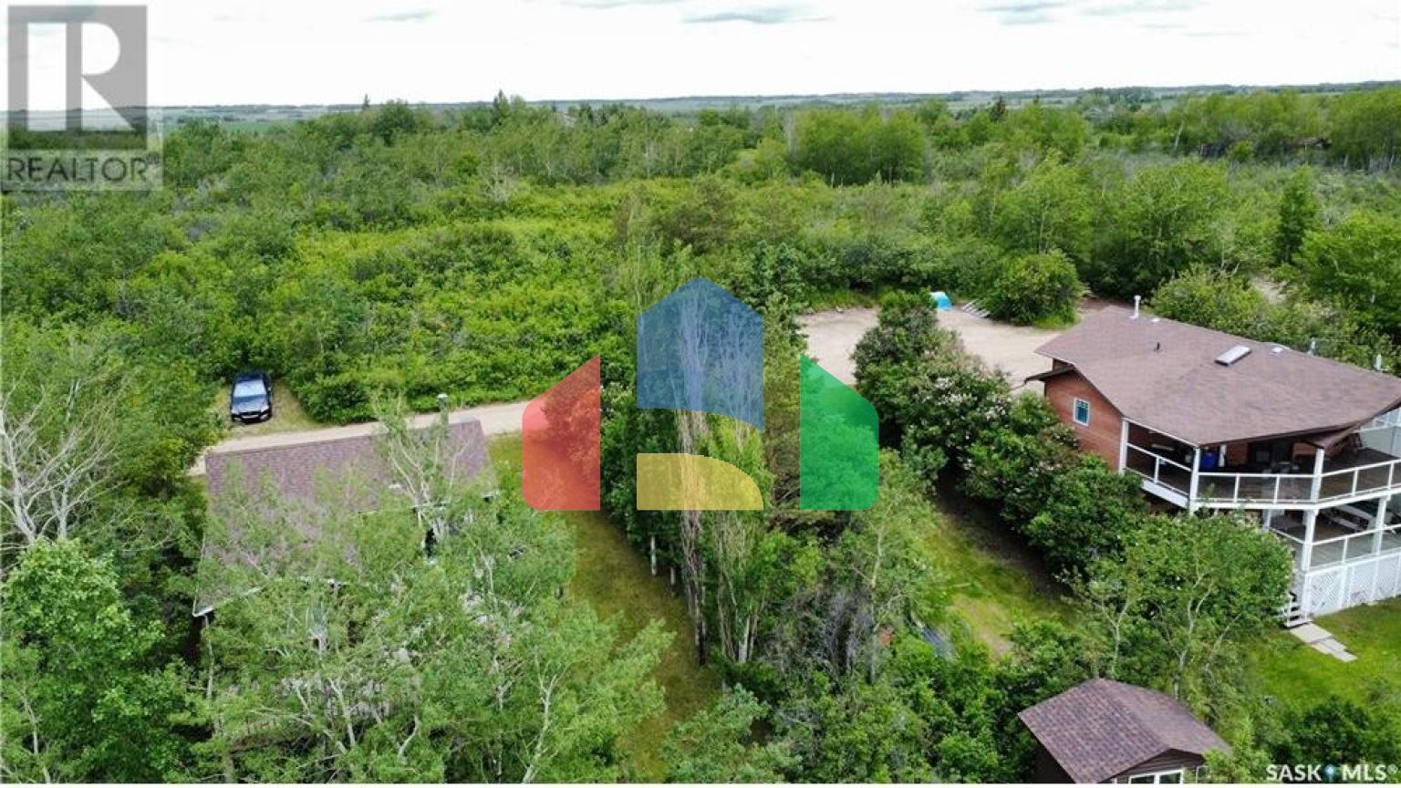 Residential - Single Family Home - Wakaw Lake, Canada - Canada