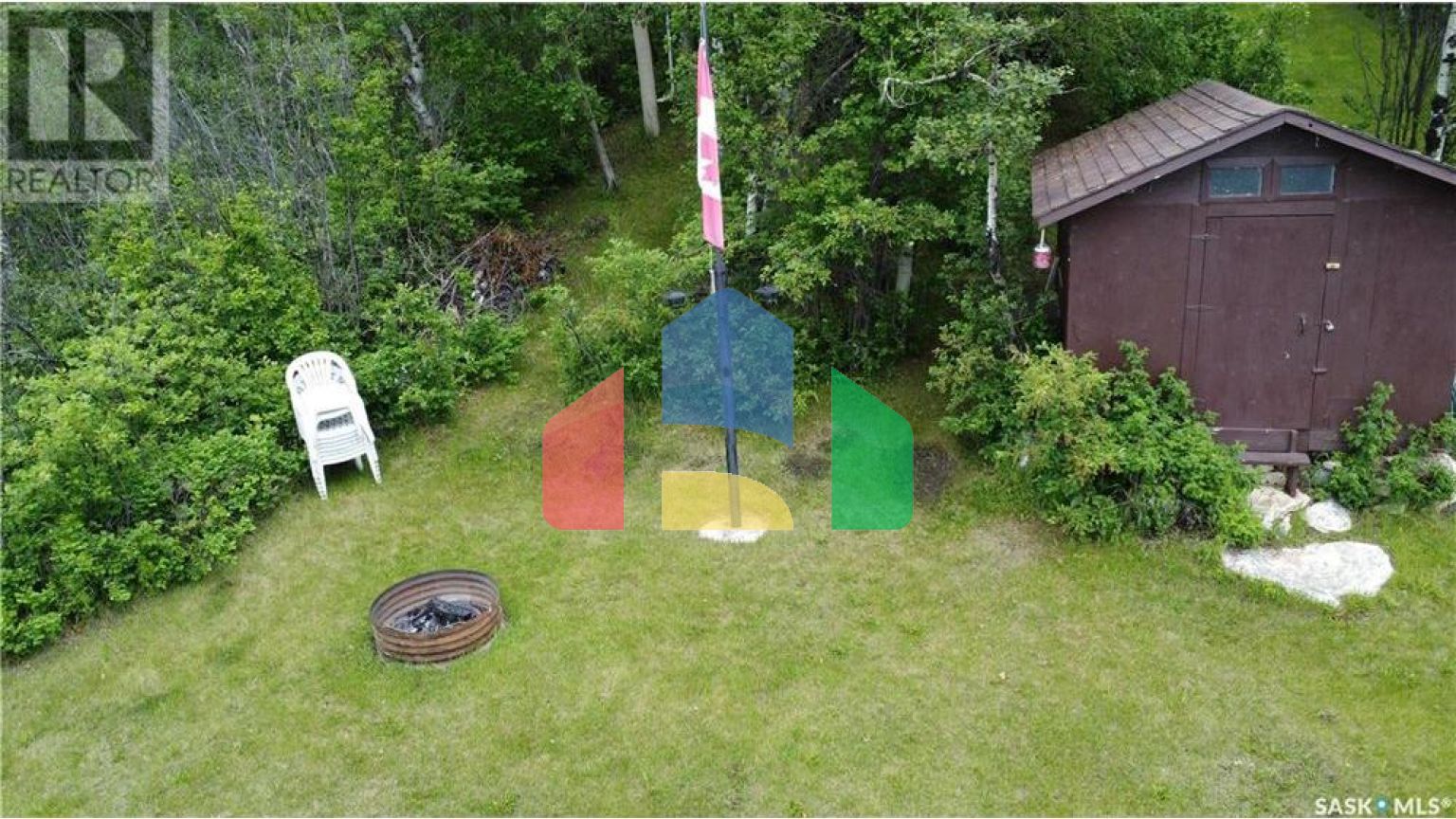 Residential - Single Family Home - Wakaw Lake, Canada - Canada