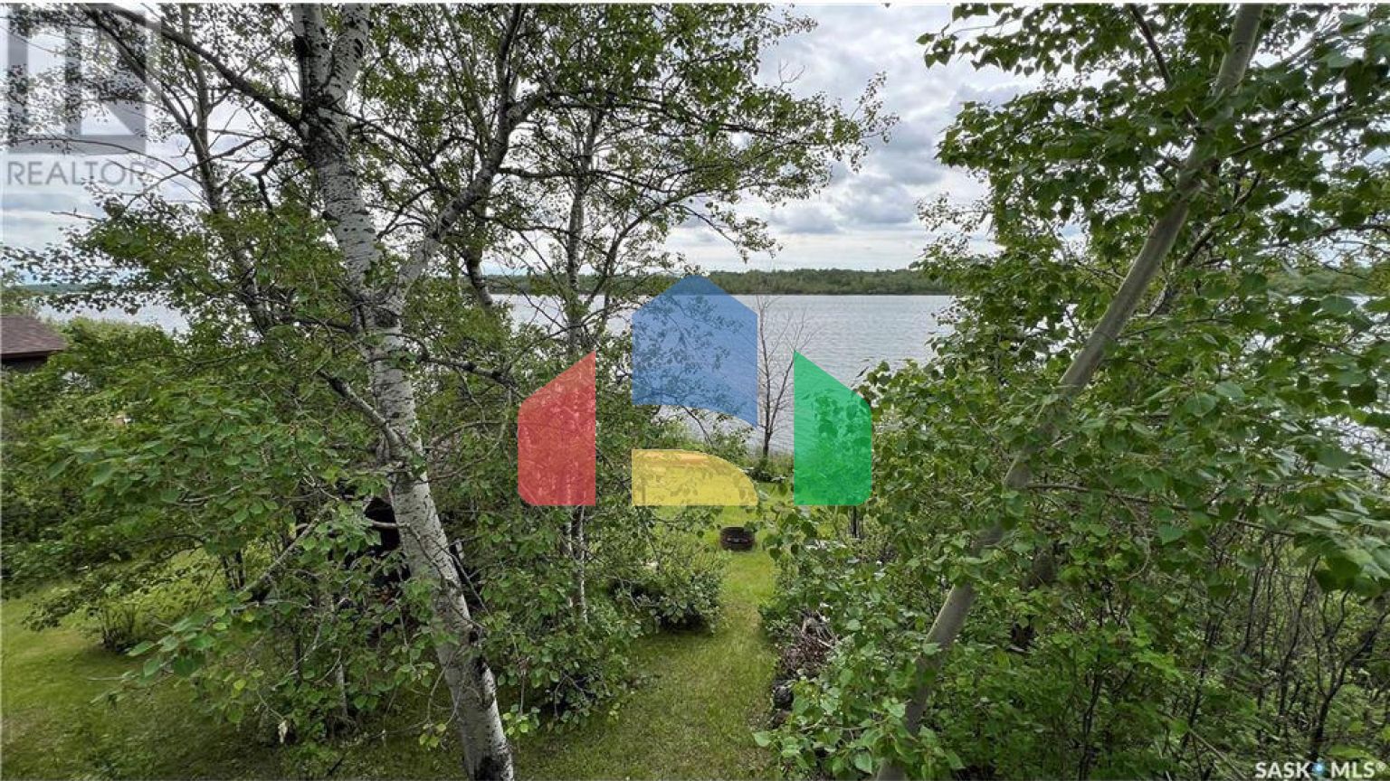 Residential - Single Family Home - Wakaw Lake, Canada - Canada