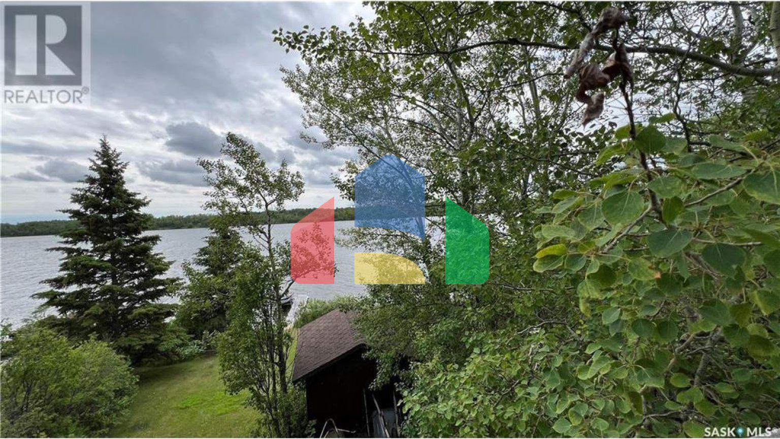 Residential - Single Family Home - Wakaw Lake, Canada - Canada