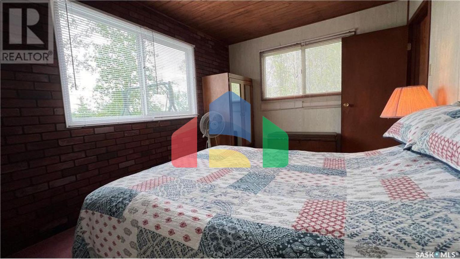 Residential - Single Family Home - Wakaw Lake, Canada - Canada