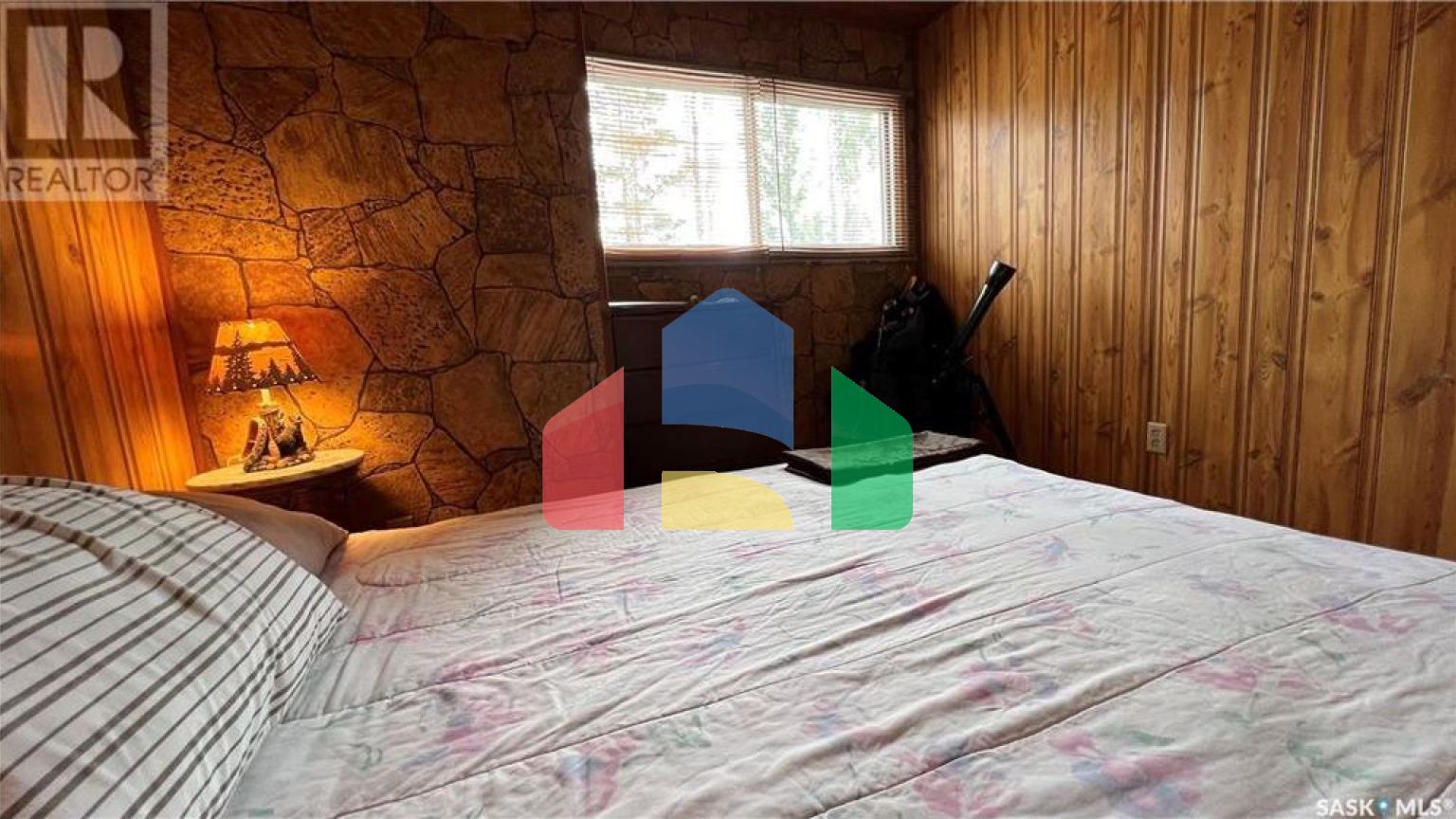 Residential - Single Family Home - Wakaw Lake, Canada - Canada