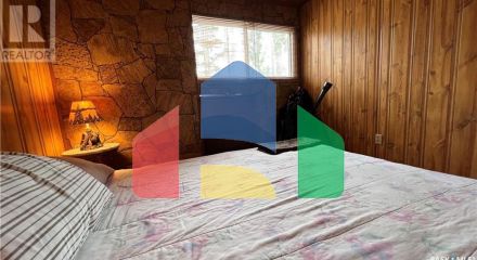 Residential - Single Family Home - Wakaw Lake, Canada - Canada