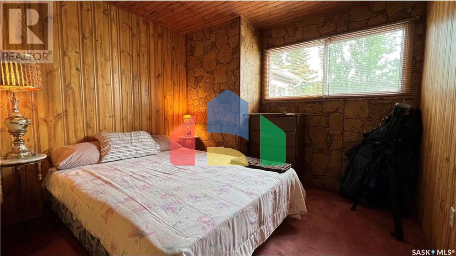 Residential - Single Family Home - Wakaw Lake, Canada - Canada