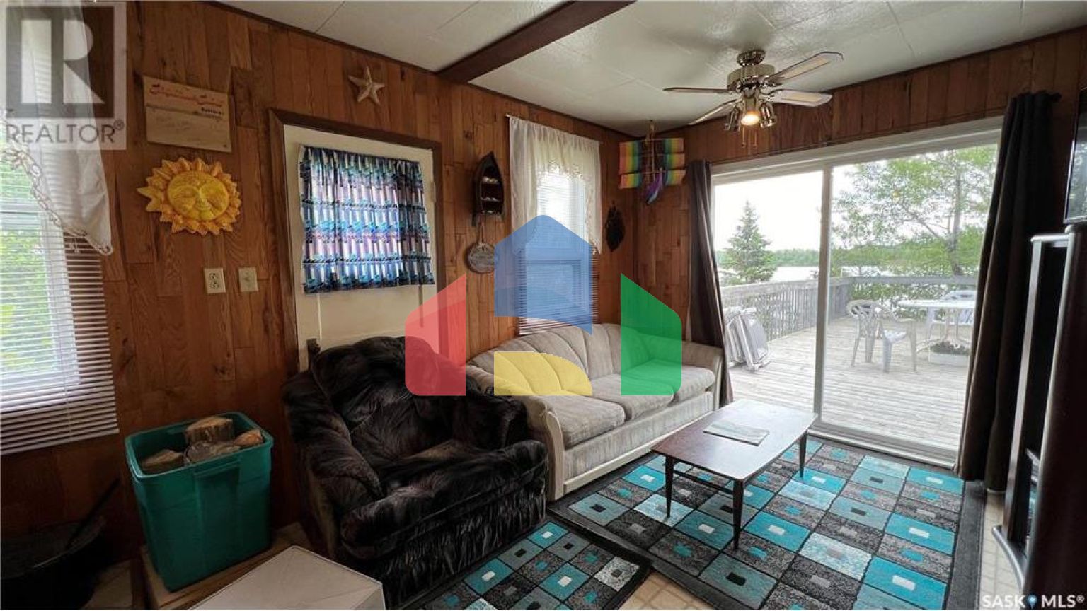 Residential - Single Family Home - Wakaw Lake, Canada - Canada