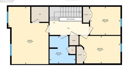 Residential - Single Family Home - Paris, Canada - Canada