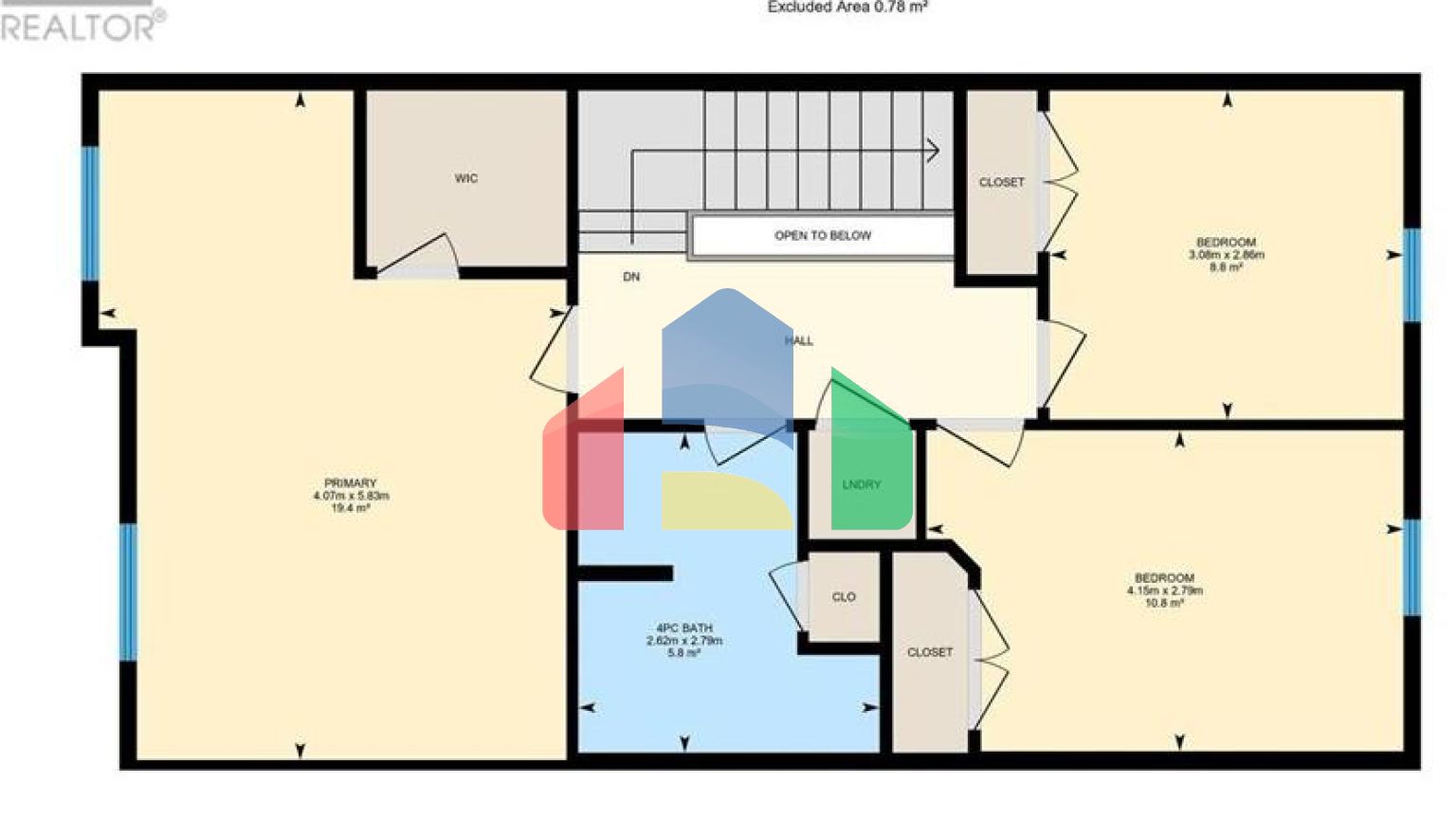 Residential - Single Family Home - Paris, Canada - Canada