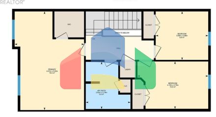 Residential - Single Family Home - Paris, Canada - Canada