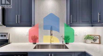 Residential - Single Family Home - Paris, Canada - Canada