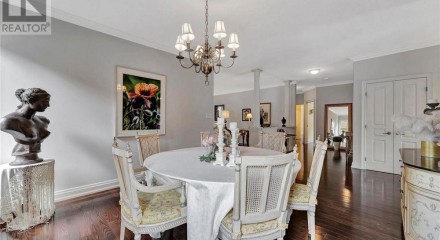 Residential - Single Family Home - Paris, Canada - Canada
