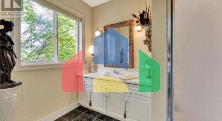 Residential - Single Family Home - Paris, Canada - Canada