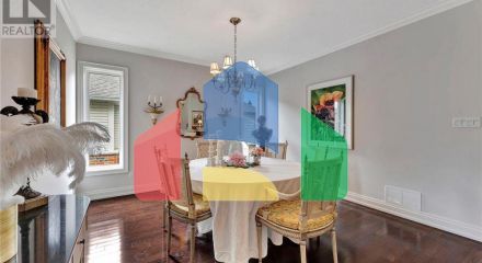 Residential - Single Family Home - Paris, Canada - Canada