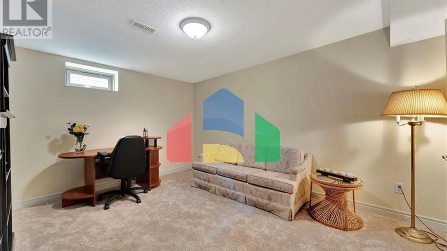 Residential - Single Family Home - Paris, Canada - Canada