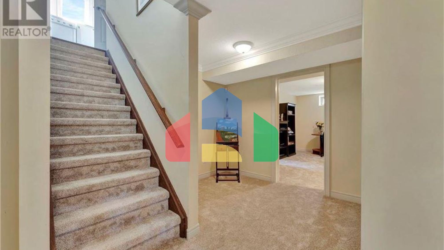 Residential - Single Family Home - Paris, Canada - Canada