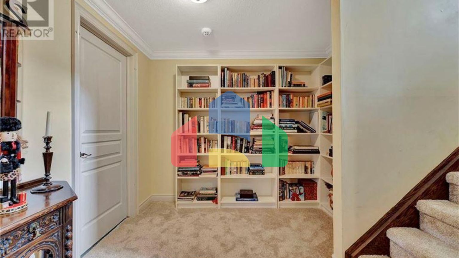 Residential - Single Family Home - Paris, Canada - Canada