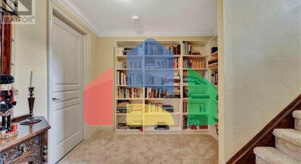 Residential - Single Family Home - Paris, Canada - Canada