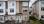 Residential - Condo/Apartment - St. Albert, Canada - Canada