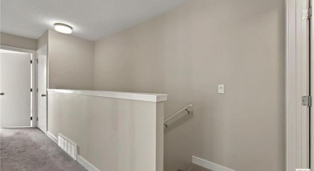 Residential - Condo/Apartment - St. Albert, Canada - Canada