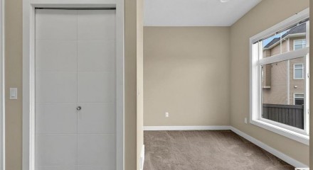 Residential - Condo/Apartment - St. Albert, Canada - Canada