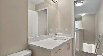 Residential - Condo/Apartment - St. Albert, Canada - Canada