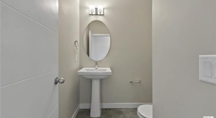 Residential - Condo/Apartment - St. Albert, Canada - Canada