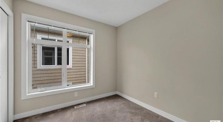 Residential - Condo/Apartment - St. Albert, Canada - Canada