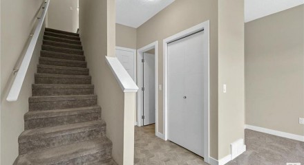 Residential - Condo/Apartment - St. Albert, Canada - Canada