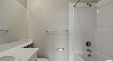 Residential - Condo/Apartment - St. Albert, Canada - Canada