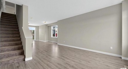 Residential - Condo/Apartment - St. Albert, Canada - Canada