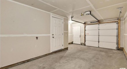 Residential - Condo/Apartment - St. Albert, Canada - Canada