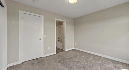 Residential - Condo/Apartment - St. Albert, Canada - Canada