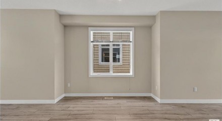 Residential - Condo/Apartment - St. Albert, Canada - Canada