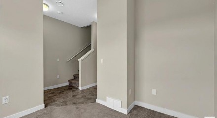 Residential - Condo/Apartment - St. Albert, Canada - Canada