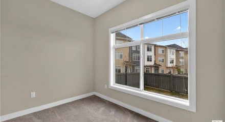 Residential - Condo/Apartment - St. Albert, Canada - Canada