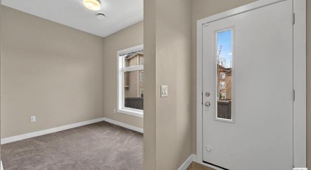 Residential - Condo/Apartment - St. Albert, Canada - Canada