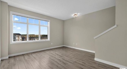 Residential - Condo/Apartment - St. Albert, Canada - Canada