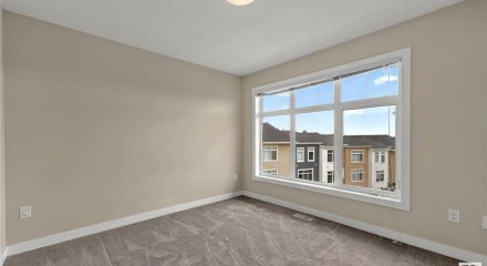 Residential - Condo/Apartment - St. Albert, Canada - Canada